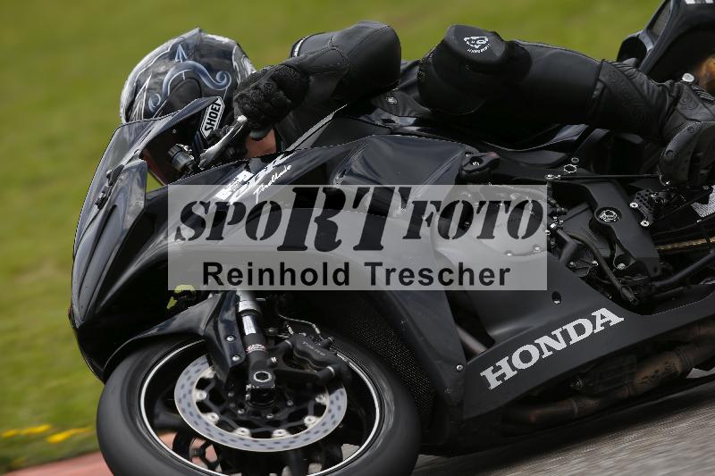 /Archiv-2024/26 31.05.2024 TZ Motorsport Training ADR/Gruppe rot/4